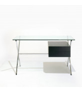 Albini Mini Desk