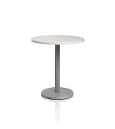 Alghi Round Cafe Table