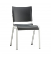 Armless Alite Chair