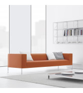 Allen 2 Sofa