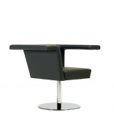 Alterno Chair for Reception Areas