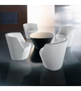 Ameo Lounge Chairs