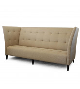 Angel Three Seater