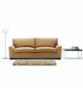 Angelo Sofa