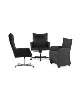 Anitta Chairs