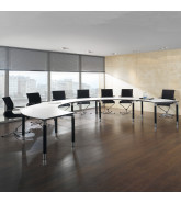 Antaro Meeting Tables