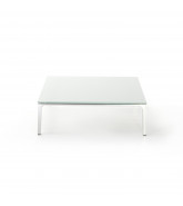 Antea Coffee Table