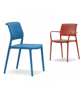 Ara Chairs