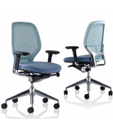 Ara Task Chairs