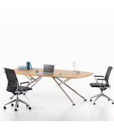ArchiMeda Adjustable Desks