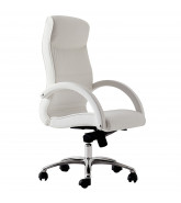 Armonia Executive Chair