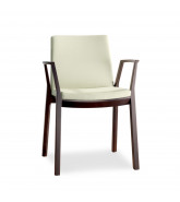 Arta Armchair