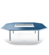 Artú Meeting Table