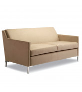 Aspect Two-seater Sofa