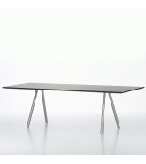 A-Table Dining Table
