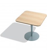 Atlas Square Table 