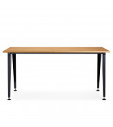 Attention A Office Desks