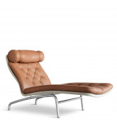 AV Chaise Longue Chair