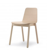 Ave Chair.180.01