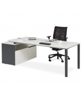 Barbari Office Desks