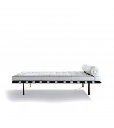 Barcelona Day Bed