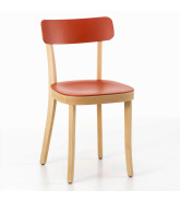 Basel Chair