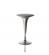 Bombo Table for Bars and Cafes