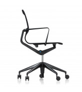 Physix Office Swivel Chair