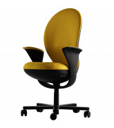 Bea Ergonomic Office Chair