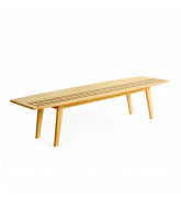 Beacon Coffee Table