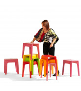 Bimbo Stool O60