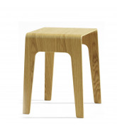 Bimbord Side Table O61C 