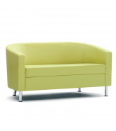 Bing Sofa