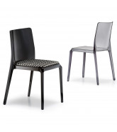 Blitz Chairs