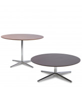 Bloom Tables JR-T999