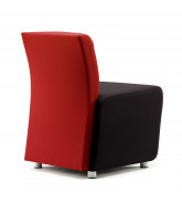 Bob Chair by Pledge