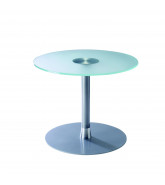 Bob Coffee Tables by Apres