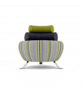 Bobby Chair