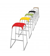 Bobo Bar Stool