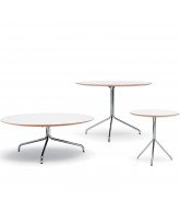 Bond Small Tables