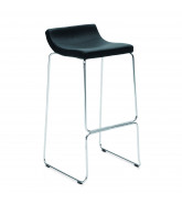 Bond Bar Stool