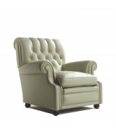 Bonnie Armchairs