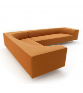 Bora Bora Sofa