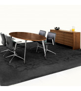 Executive Credenza