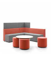 Box-it Informal Seating