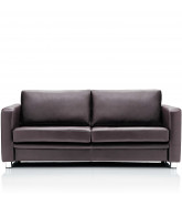 Boxer 2-Seater Sofa by Boss Design