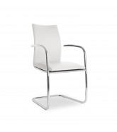 Breeze Chair by Tonon