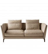 Bretagne 2 Seater Sofa