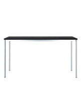 2000 Series - Stacking Table