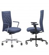Butterfly Task Chairs